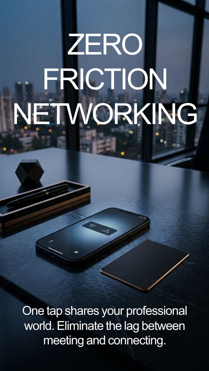 Prolinq showcase 14